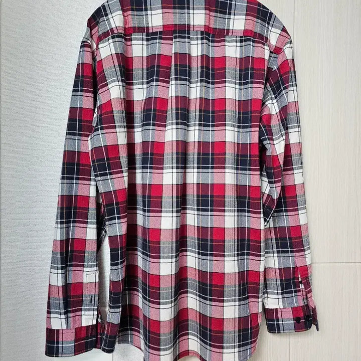 [BUNJANG] Kolon Men&