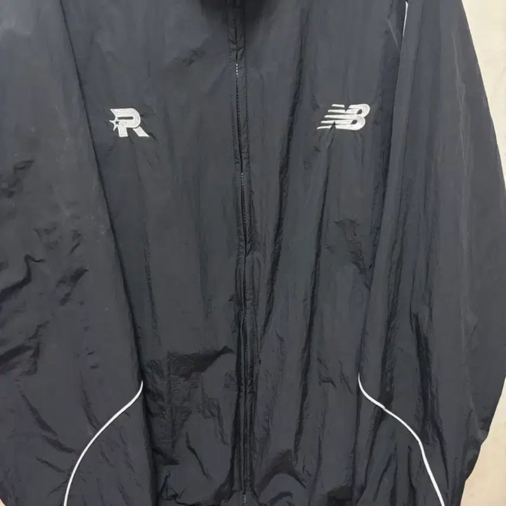 [SOLD OUT] 케이티롤스터 KT Rolster 25 서머 월즈 유니폼 자켓 4XL