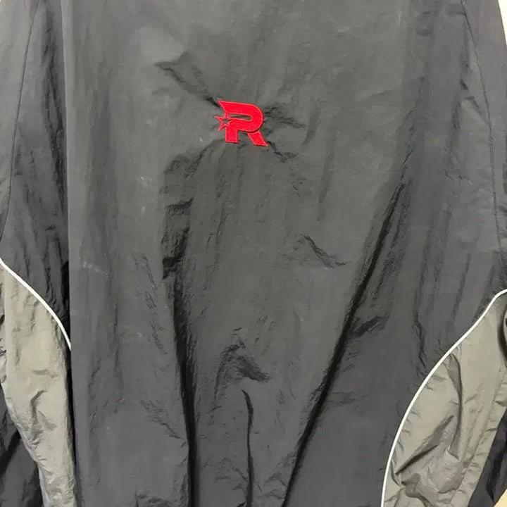 [SOLD OUT] 케이티롤스터 KT Rolster 25 서머 월즈 유니폼 자켓 4XL