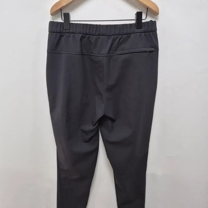 [BUNJANG] Adidas Training Jogger Pants / (P102) 아디다스 트레이닝 조거팬츠