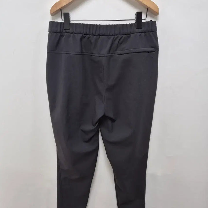 [BUNJANG] Adidas Training Jogger Pants / (P102) 아디다스 트레이닝 조거팬츠
