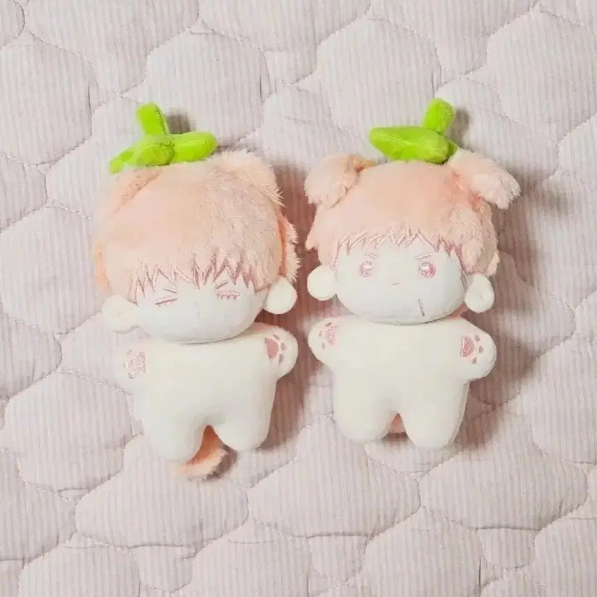 [BUNJANG] Slam Dunk Tang-daeng Tae-woong Dae-man Doll / 슬램덩크 탱댐 태웅대만 인형 굿즈