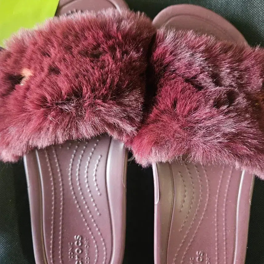 [BUNJANG] Crocs Sandals / 크록스 샌들