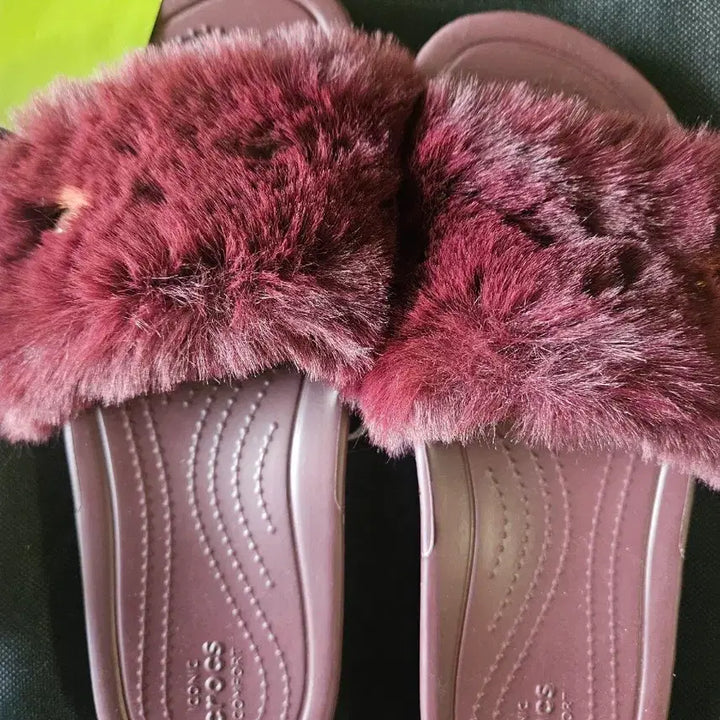 [BUNJANG] Crocs Sandals / 크록스 샌들