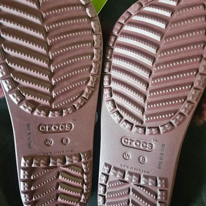 [BUNJANG] Crocs Sandals / 크록스 샌들