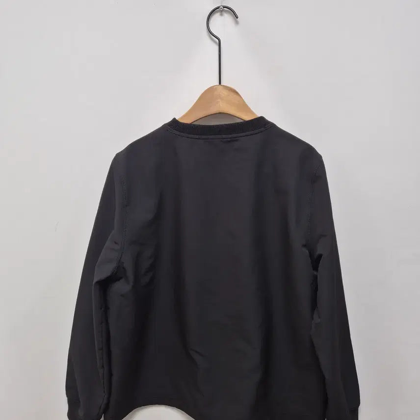 [SOLD OUT] (155) 지프 긴팔 티셔츠