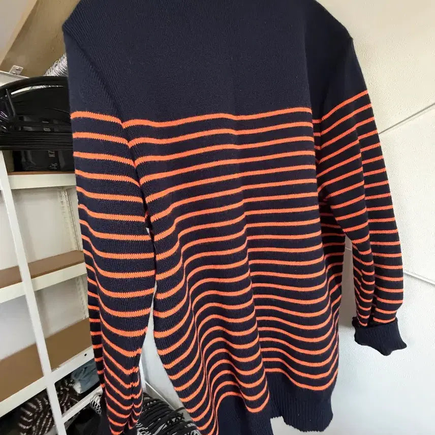[BUNJANG] Saint James Women&