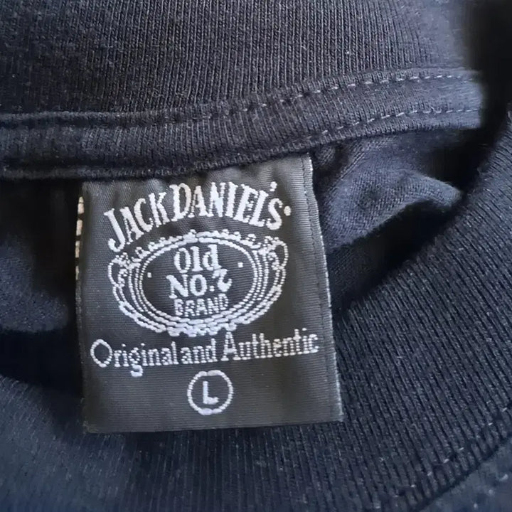 [BUNJANG] Jack Daniel&