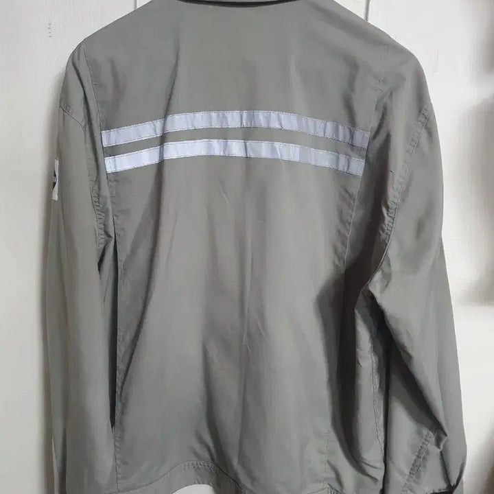 [BUNJANG] Workwear Jacket 110 / 작업복 자켓 110 새거