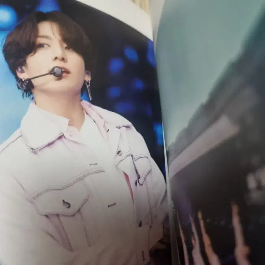 [SOLD OUT] 방탄 럽셀 스픽콘 일본 콘서트 엽서포함 풀셋양도. BTS JAPAN.