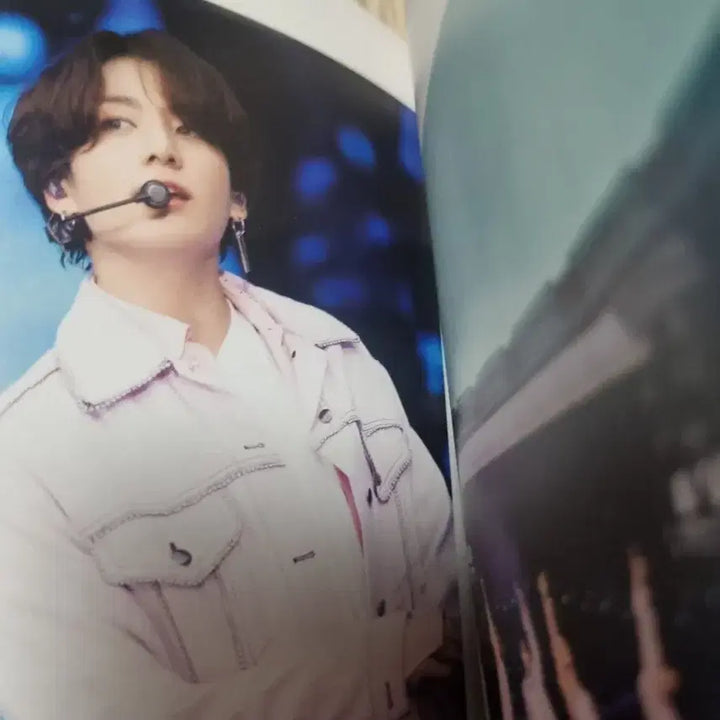 [SOLD OUT] 방탄 럽셀 스픽콘 일본 콘서트 엽서포함 풀셋양도. BTS JAPAN.