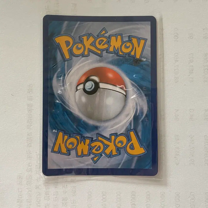 [BUNJANG] Pokemon Adventurer&