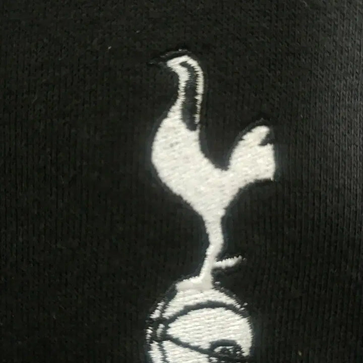 [BUNJANG] Tottenham Hotspur Premium League Hooded Jacket / 토트넘핫스퍼후드자켓후드티후드집업프리미어리그 나이키아디다스뉴발란스버버리폴로