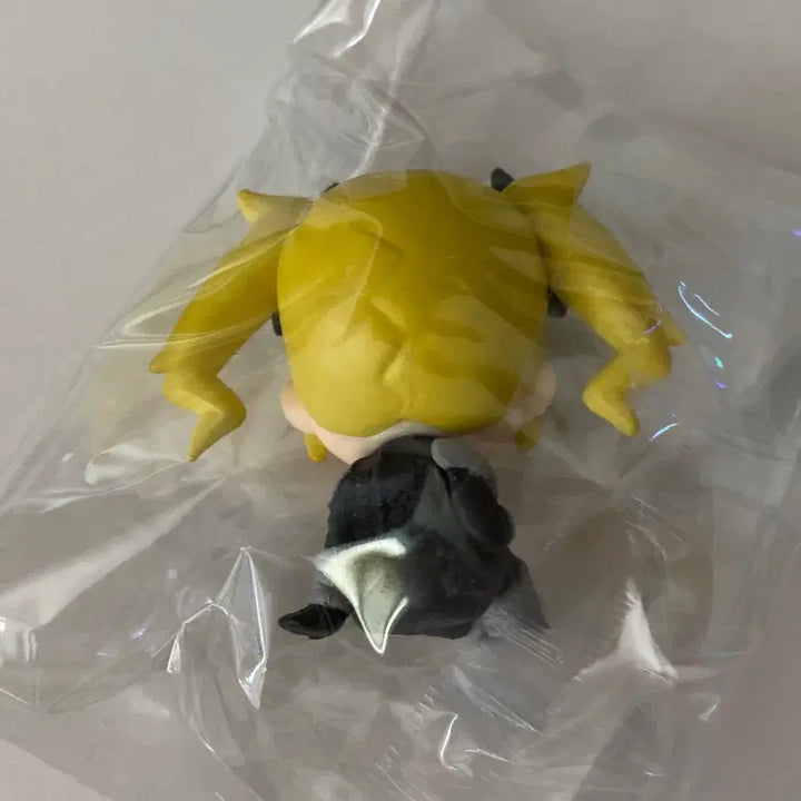 [BUNJANG] Bandai Kaiju No. 8 Kikoru Swarasetai Gacha / 괴수8호 괴팔 스와라세타이 반다이 가챠 키코루
