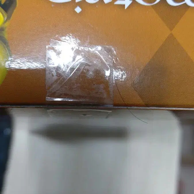 [BUNJANG] JoJo&