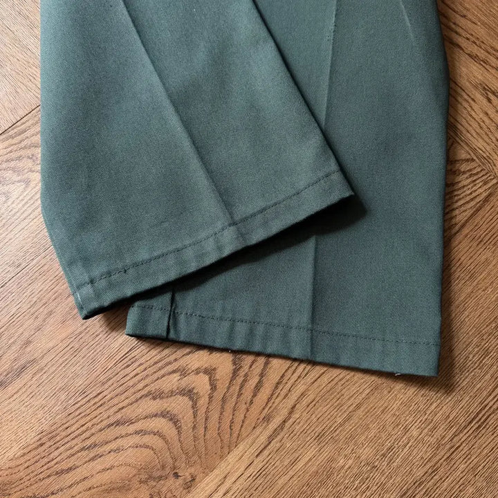 [BUNJANG] Dickies 874 Lincoln Green Work Pants / [31]90&