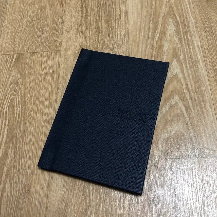 [BUNJANG] 슬덩 우명 웨딩카페 전프레 / 슬덩 우명 웨딩카페 전프레