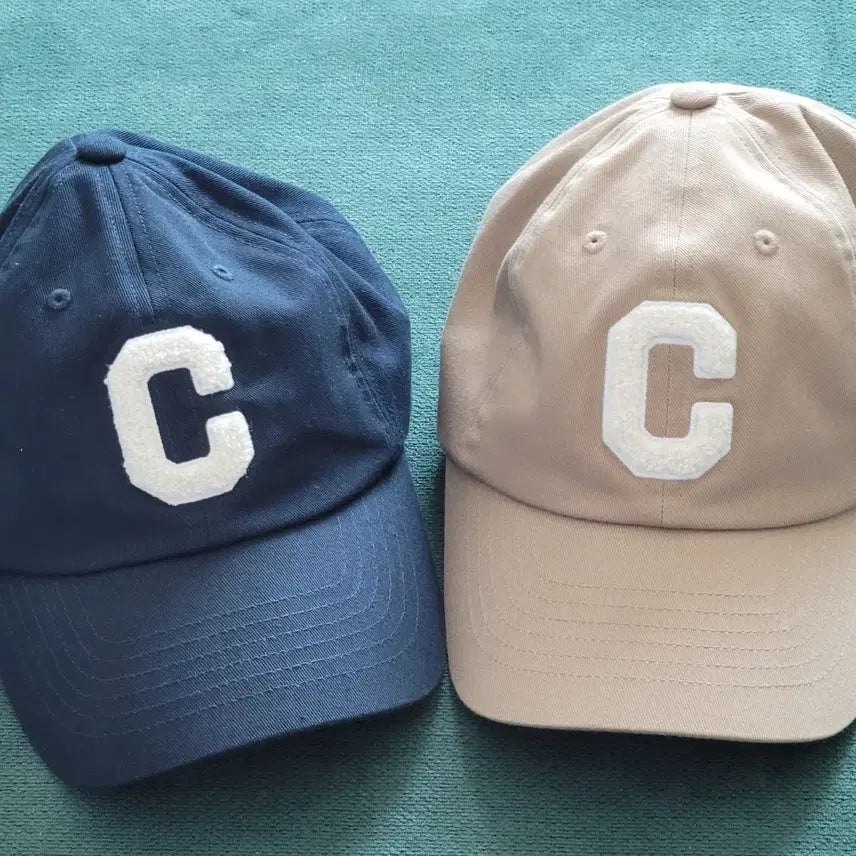 [BUNJANG] Carhartt WIP Standard Signature BB Cap / 커버낫 볼캡 커버낫 로고BB볼캡 스탠다드 시그니쳐 볼캡
