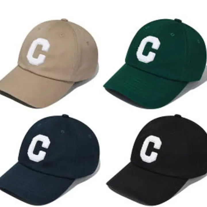 [BUNJANG] Carhartt WIP Standard Signature BB Cap / 커버낫 볼캡 커버낫 로고BB볼캡 스탠다드 시그니쳐 볼캡