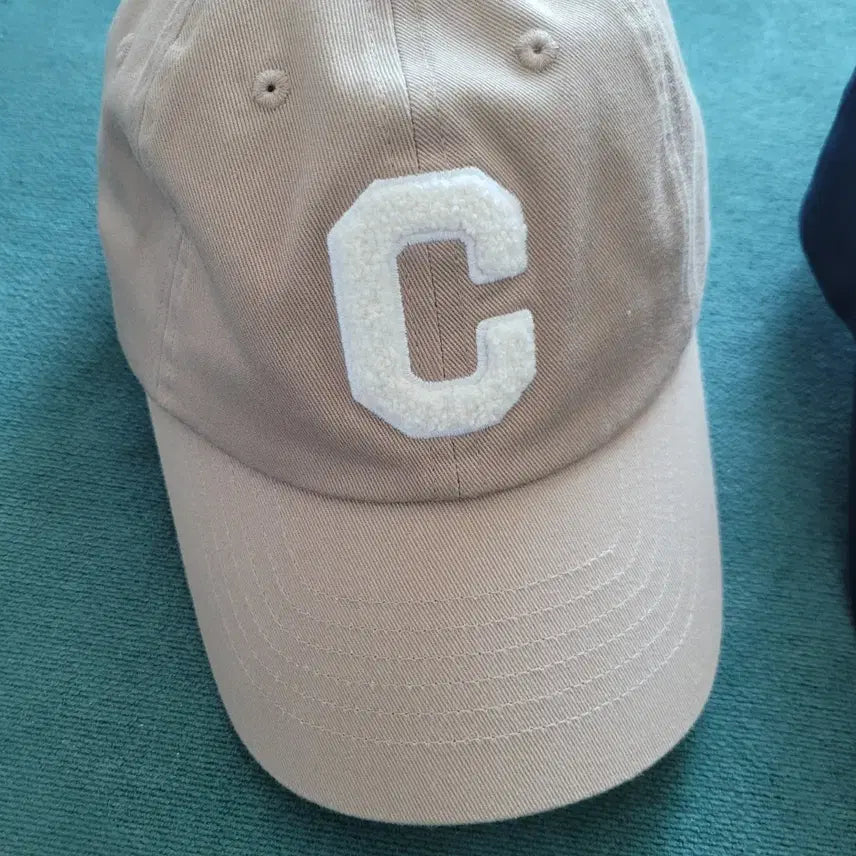 [BUNJANG] Carhartt WIP Standard Signature BB Cap / 커버낫 볼캡 커버낫 로고BB볼캡 스탠다드 시그니쳐 볼캡