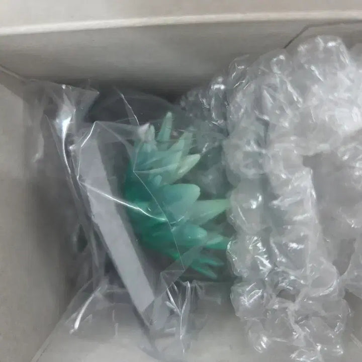 [SOLD OUT] 헌터x헌터 데스크탑 피규어 6탄 레오리오