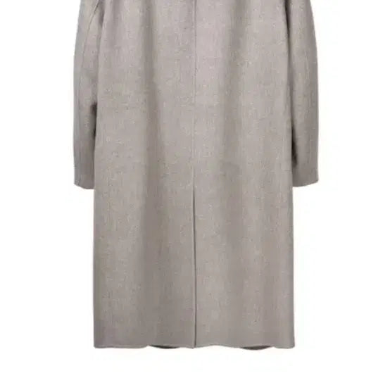 [BUNJANG] Allegri Cashmere Duffle Coat / 알레그리 캐시미어 더플코트 팔아요 급하게 수술비용때문에 싸게팔아요 ㅠ