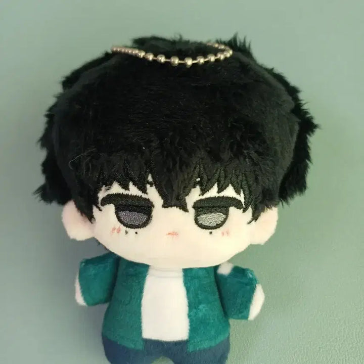 [BUNJANG] Seba Natsuki Unofficial Item / 세바 나츠키