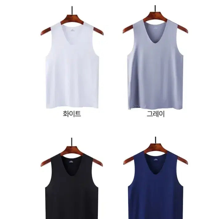[BUNJANG] Men&