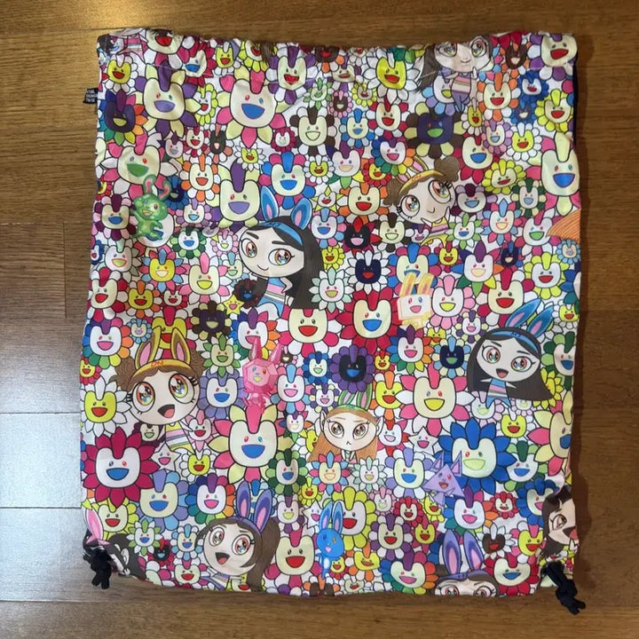 [SOLD OUT] 뉴진스 가방