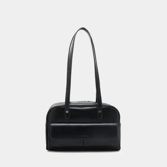 [SOLD OUT] 마틴콕스 릴리아 숄더백 블랙 새제품
