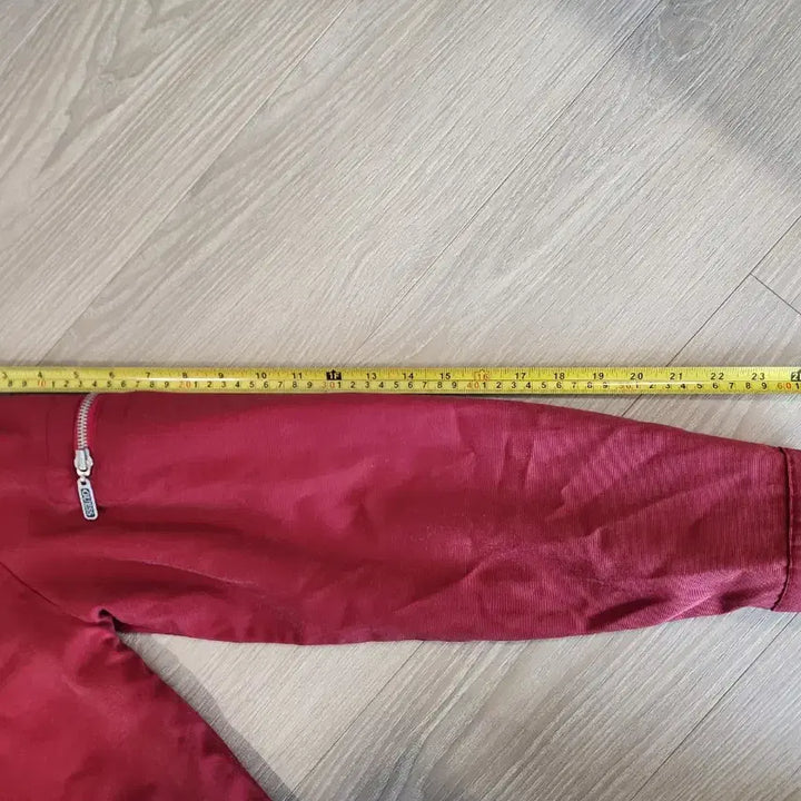 [BUNJANG] GUESS Burgundy Jacket / 게스 버건디 컬러 자켓 ... GUESS 남성 버건디 컬러 자켓  100