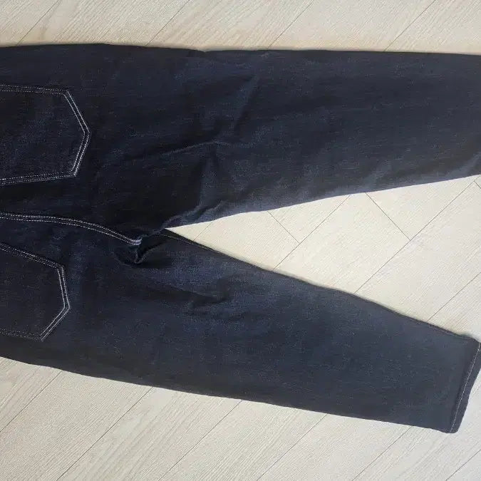 [BUNJANG] Acne Studios Denim Pants 29 / Acne Studios 데님 팬츠 29사이즈