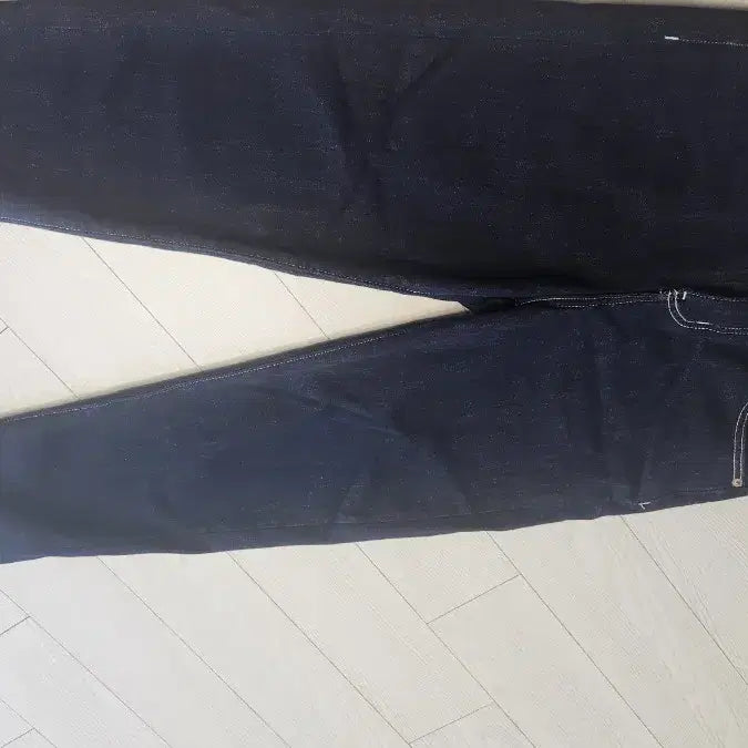 [BUNJANG] Acne Studios Denim Pants 29 / Acne Studios 데님 팬츠 29사이즈