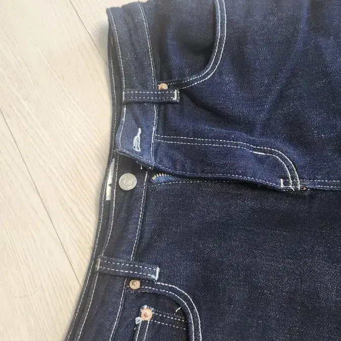 [BUNJANG] Acne Studios Denim Pants 29 / Acne Studios 데님 팬츠 29사이즈