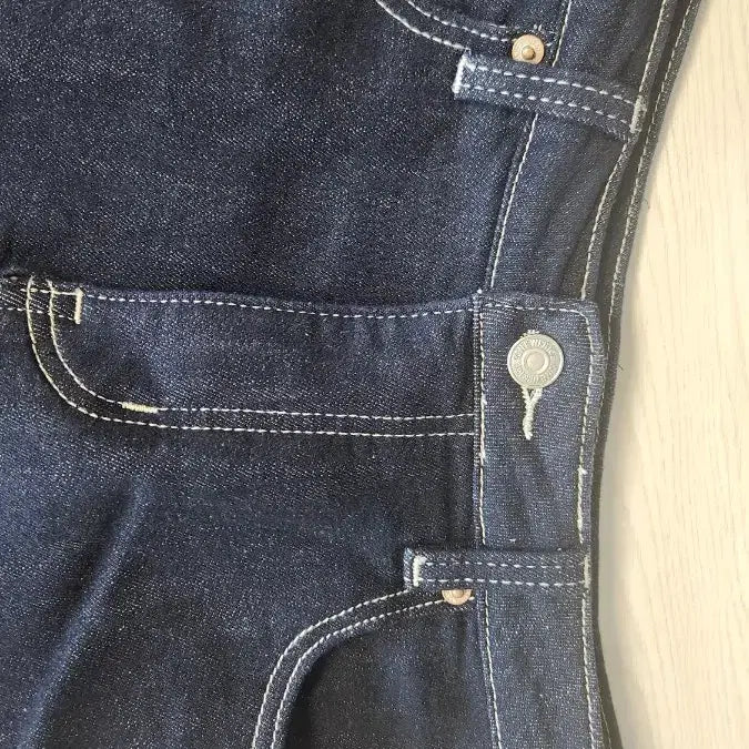[BUNJANG] Acne Studios Denim Pants 29 / Acne Studios 데님 팬츠 29사이즈