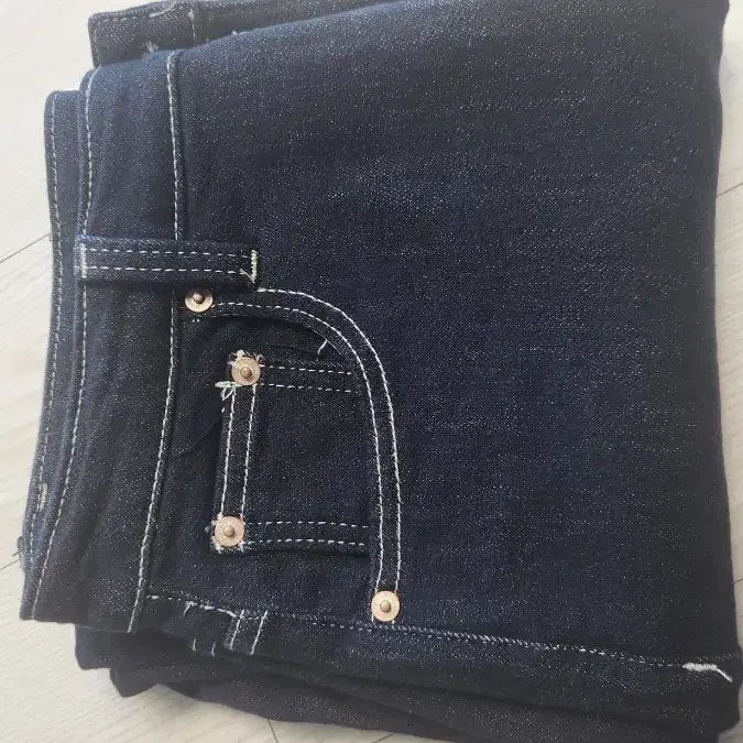 [BUNJANG] Acne Studios Denim Pants 29 / Acne Studios 데님 팬츠 29사이즈