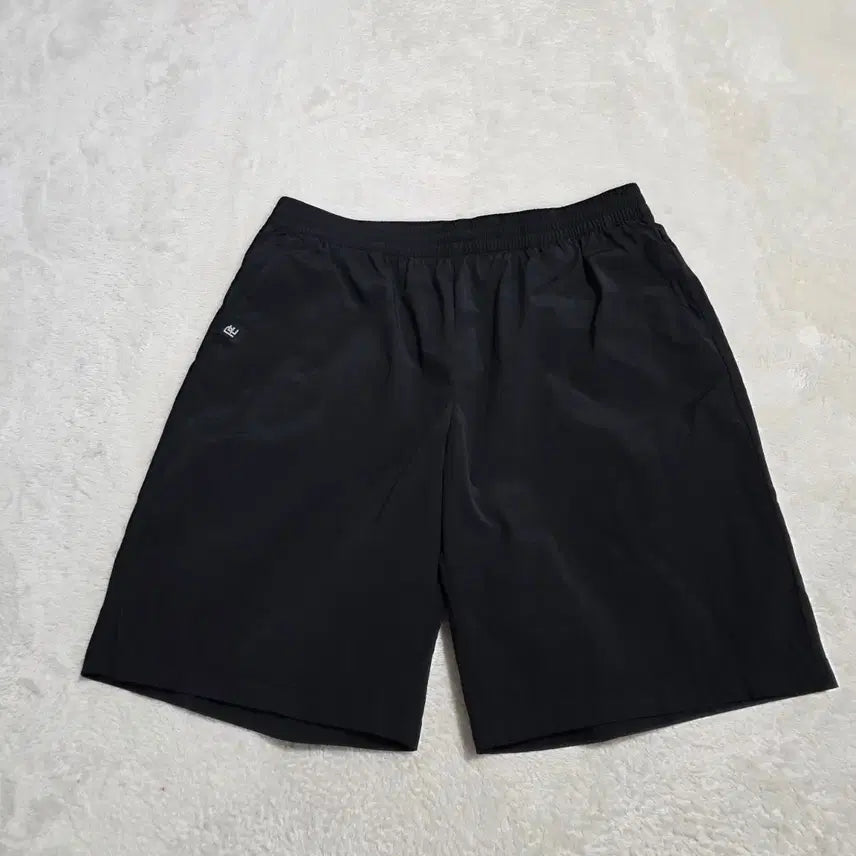 [SOLD OUT] (L)페리엘리스 우븐 쇼츠 반바지