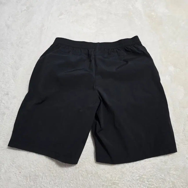 [SOLD OUT] (L)페리엘리스 우븐 쇼츠 반바지