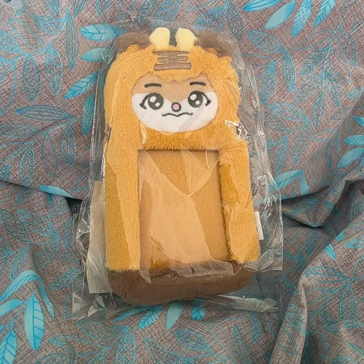 [SOLD OUT] 인피니트 피릿츠 사랑이 포카 키링 양도 (포카X)