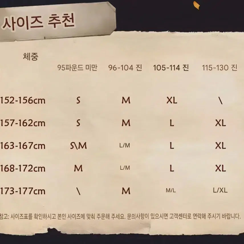 [BUNJANG] Identity V Puppeteer Cosplay Costume Set / 제5인격 인형사 코스옷 (가발포함)