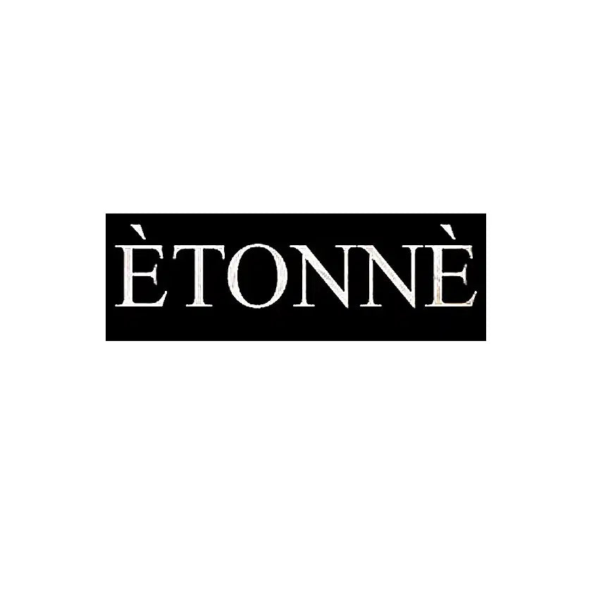 [BUNJANG] Etonne Natural Knit Double Cardigan Jacket / 에토네 [Etonne] 네츄럴 니트 더블 가디건 자켓 캐주얼 자켓 베이지
