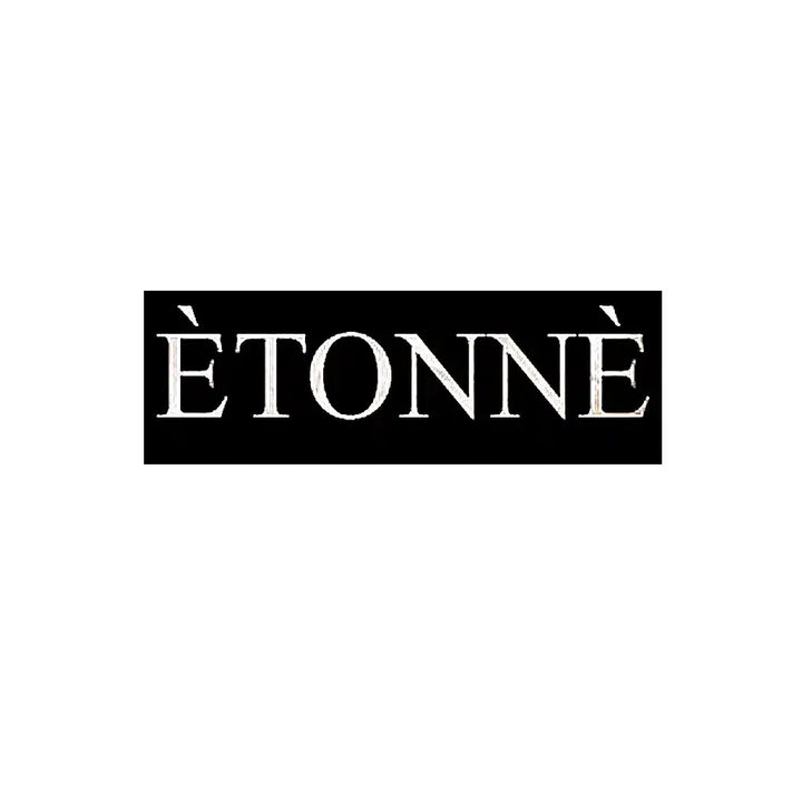 [BUNJANG] Etonne Natural Knit Double Cardigan Jacket / 에토네 [Etonne] 네츄럴 니트 더블 가디건 자켓 캐주얼 자켓 베이지