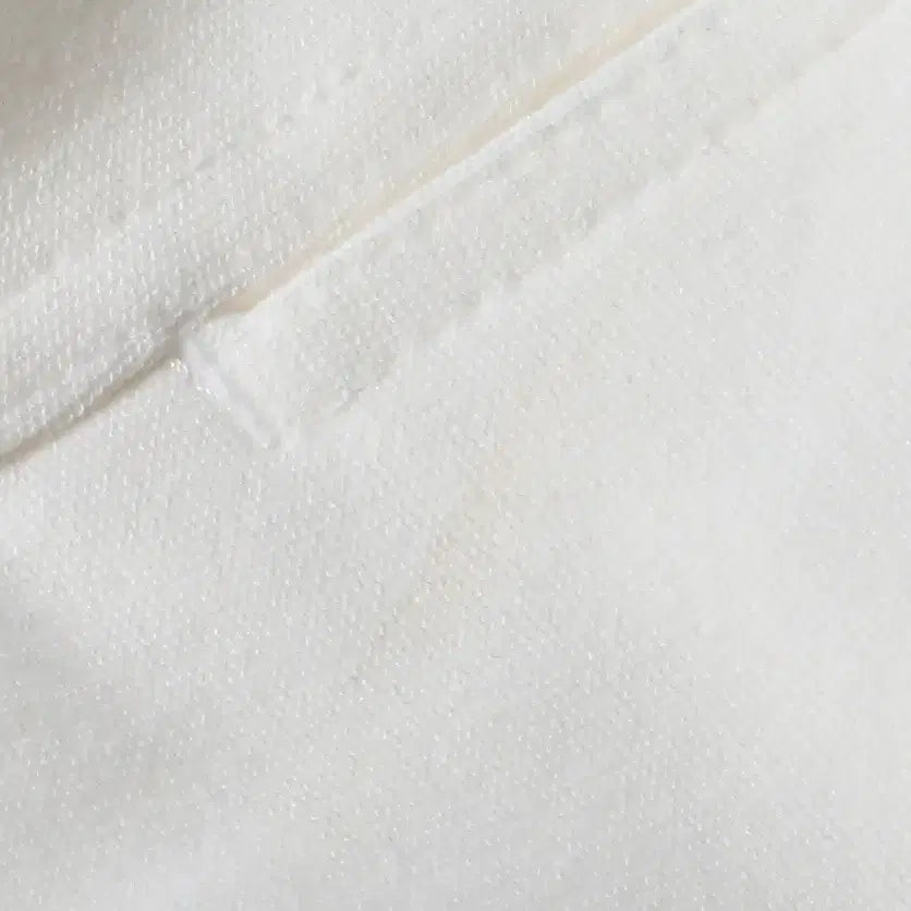 [BUNJANG] Lamarche LMH-302 Beltloop Luxury Jersey Pants / 라마르쉐 [Lamarche] LMH-302 벨트루프 럭셔리 저지 팬츠