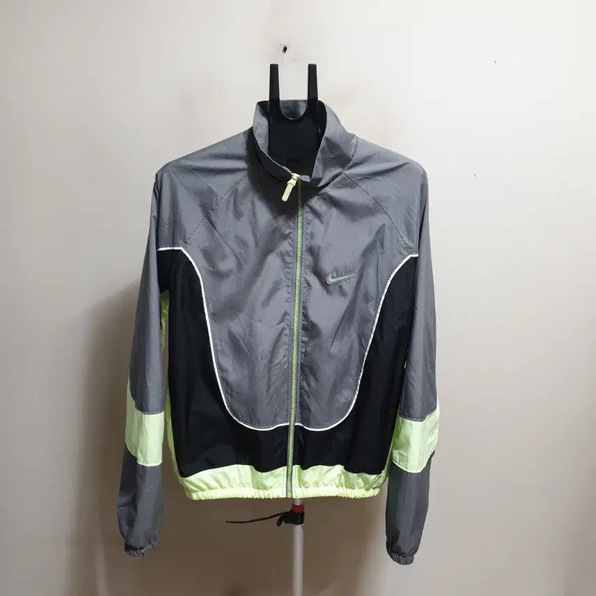 [BUNJANG] Nike Puffer Jacket / 나이키점퍼/자켓/95-100