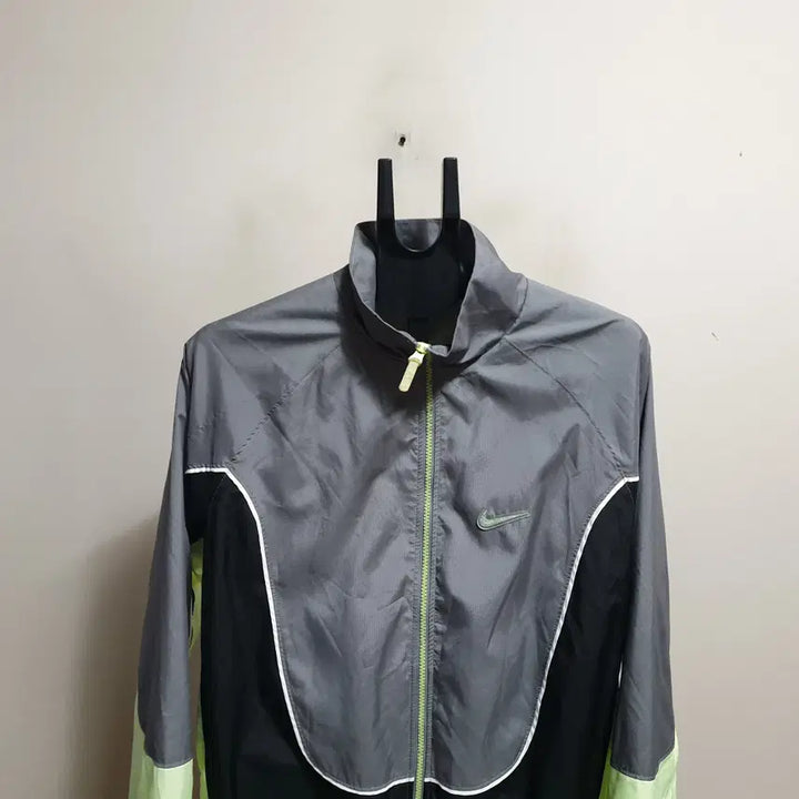 [BUNJANG] Nike Puffer Jacket / 나이키점퍼/자켓/95-100