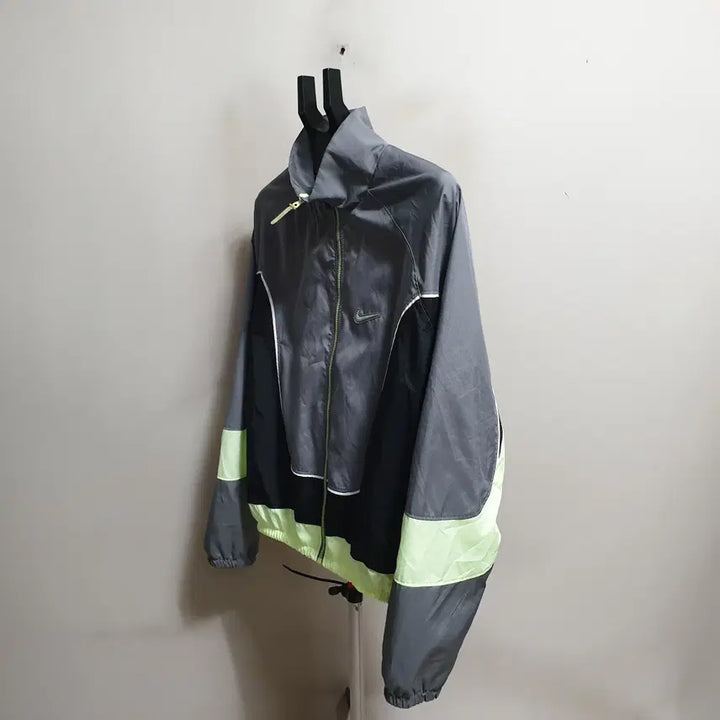 [BUNJANG] Nike Puffer Jacket / 나이키점퍼/자켓/95-100