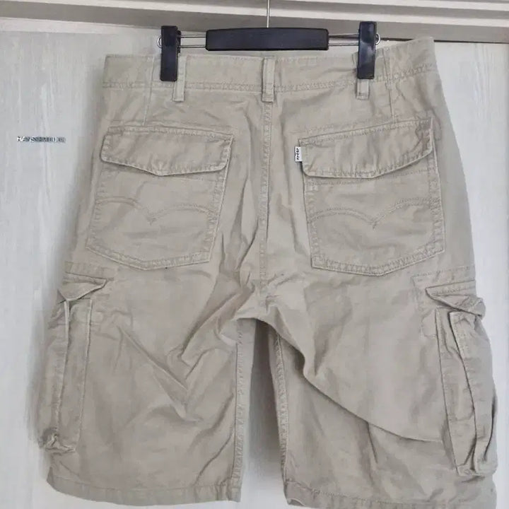 [BUNJANG] Levi&