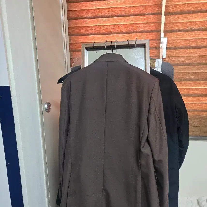 [BUNJANG] Hens Setup Jacket Bundle Set / 헨스(구 모노소잉) 셋업 자켓 5벌 일괄