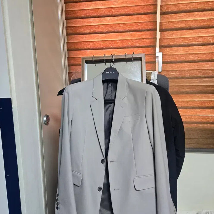[BUNJANG] Hens Setup Jacket Bundle Set / 헨스(구 모노소잉) 셋업 자켓 5벌 일괄