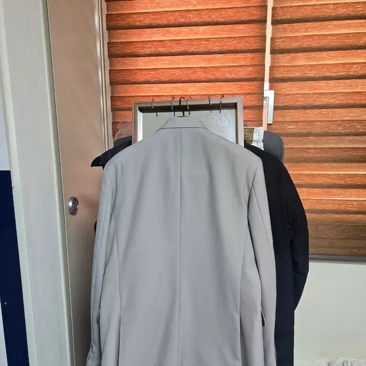 [BUNJANG] Hens Setup Jacket Bundle Set / 헨스(구 모노소잉) 셋업 자켓 5벌 일괄